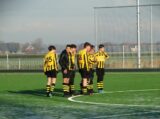 S.K.N.W.K. JO17-1 - N.S.V. JO17-1 (competitie) seizoen 2022-2023 (2e fase) (15/150)